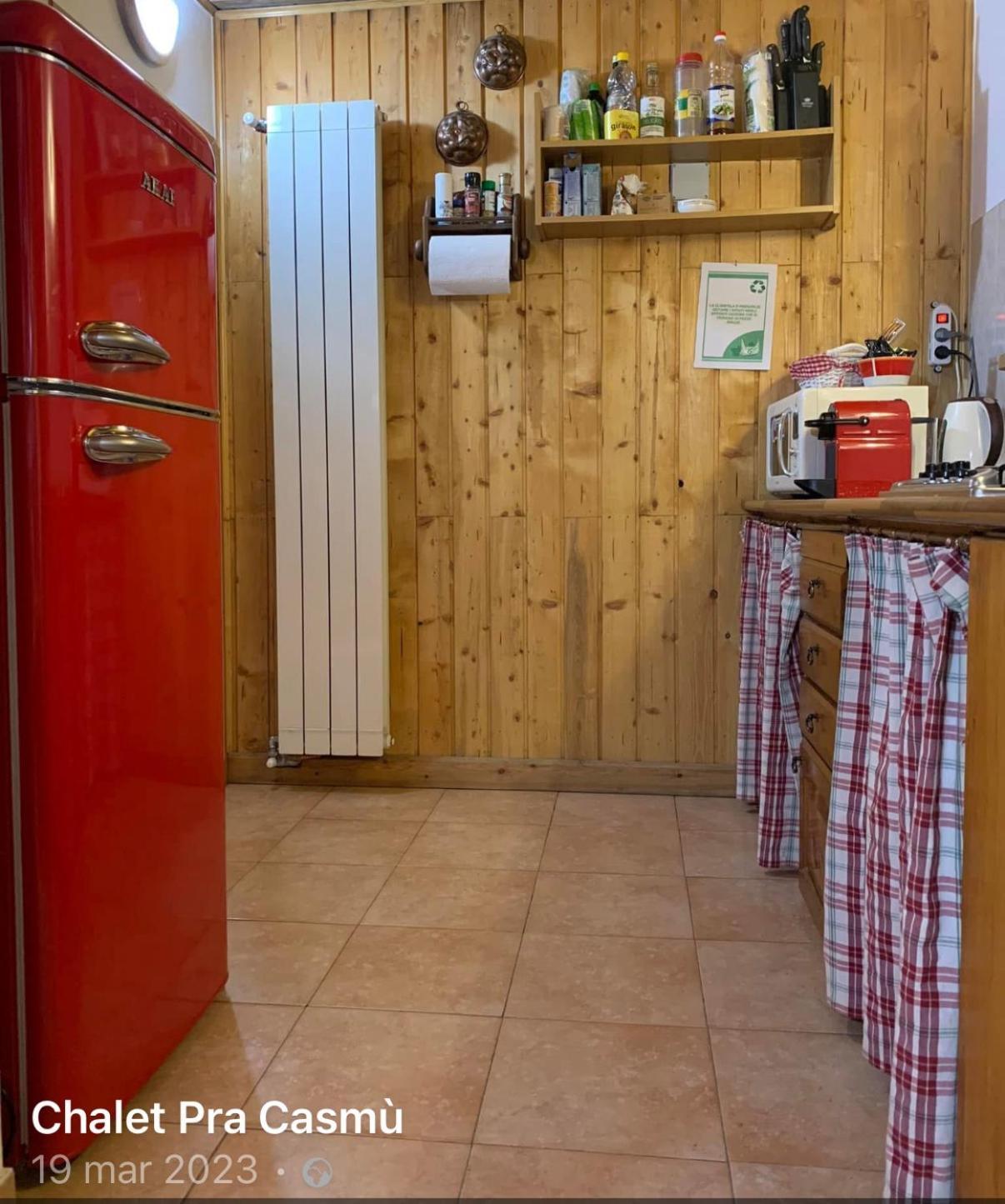 Dossena Splendido Chalet Di Montagna Immerso Nella Natura Madonna della Costa Екстериор снимка